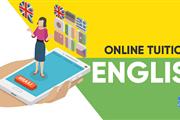English Tuition Online en Denver