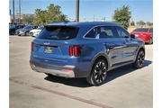 $34950 : Kia Sorento 2024 EX 4dr SUV thumbnail