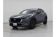 $26998 : Mazda CX-30 2024 AWD 2.5 S C thumbnail