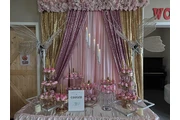 Decoraciones para bodas quince thumbnail