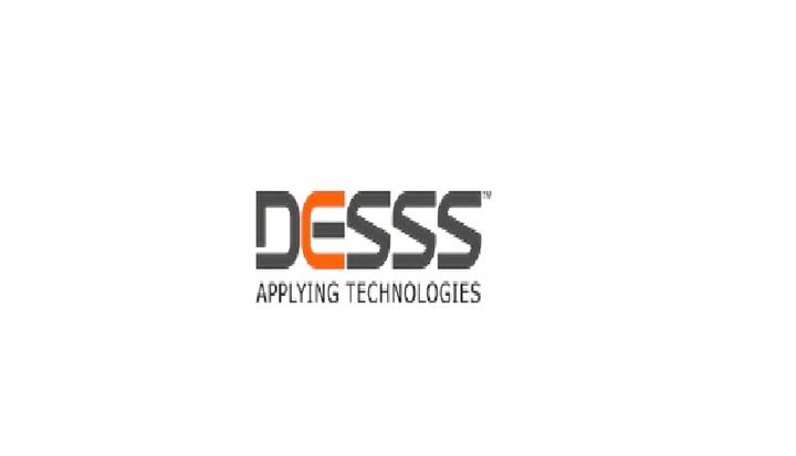 DESSS Inc image 1