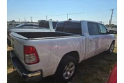 $23930 : Ram 1500 2021 4x2 Big Horn 4 thumbnail
