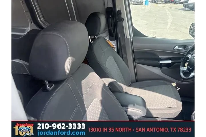 $19343 : Ford Transit Connect 2022 XL image 10