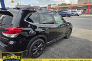 $25995 : Used 2020 Forester Limited CV thumbnail