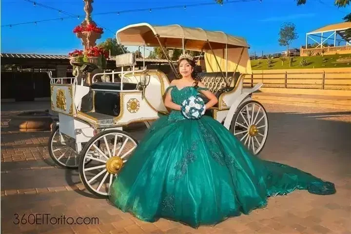 FOTOGRAFÍA Y VIDEO image 7