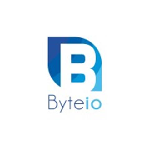 Byteio Digital Solutions image 1
