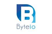 Byteio Digital Solutions en Miami