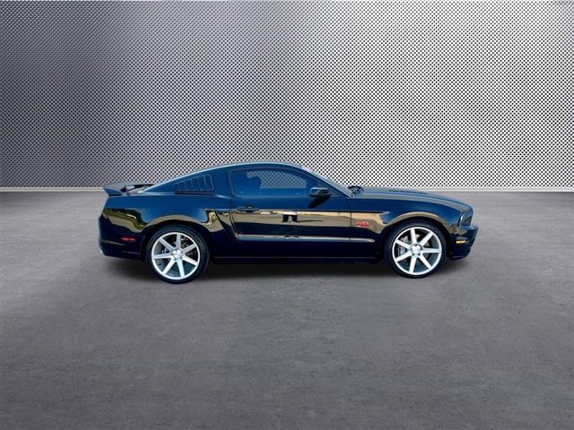 $18213 : 2014 Mustang GT image 9