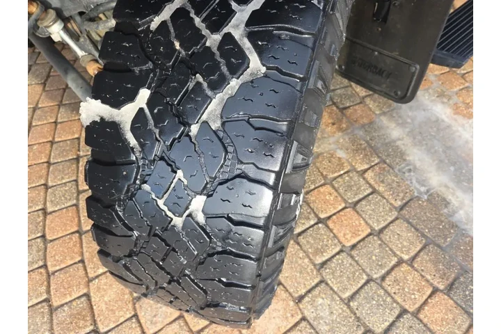 $43995 : 2019 2500 Power Wagon image 10