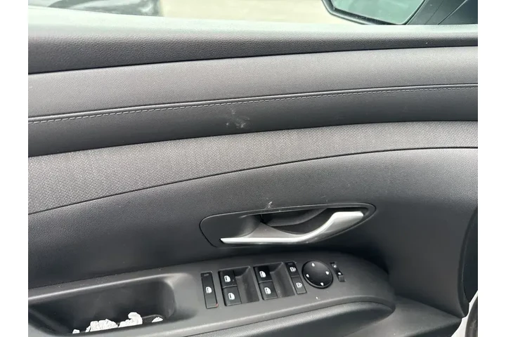 $32997 : Hyundai TUCSON Hybrid 2025 A image 10