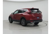$27998 : Honda CR-V 2022 AWD EX 4dr S thumbnail