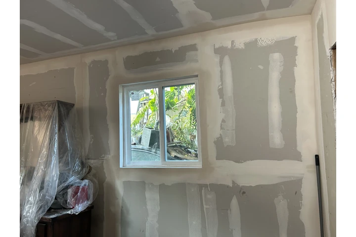 Eduard paint image 2