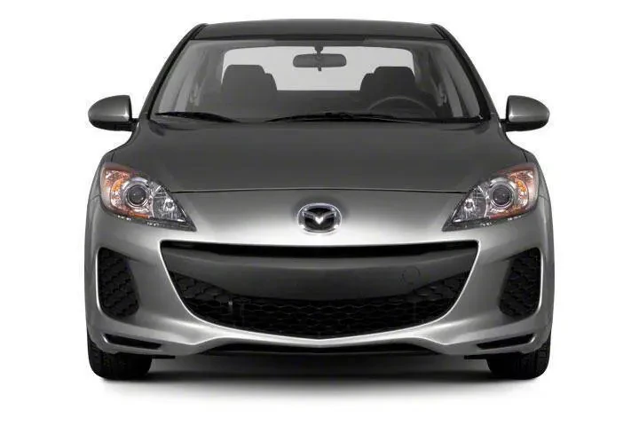 $9995 : 2013 MAZDA3 i SV image 8