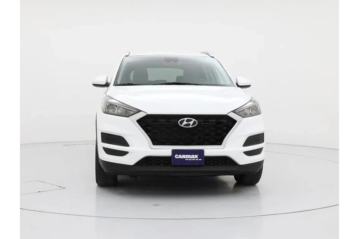 $18998 : Hyundai TUCSON 2020 AWD Valu image 5