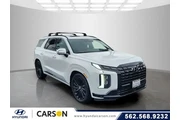 Hyundai PALISADE 2024 AWD Ca en Los Angeles