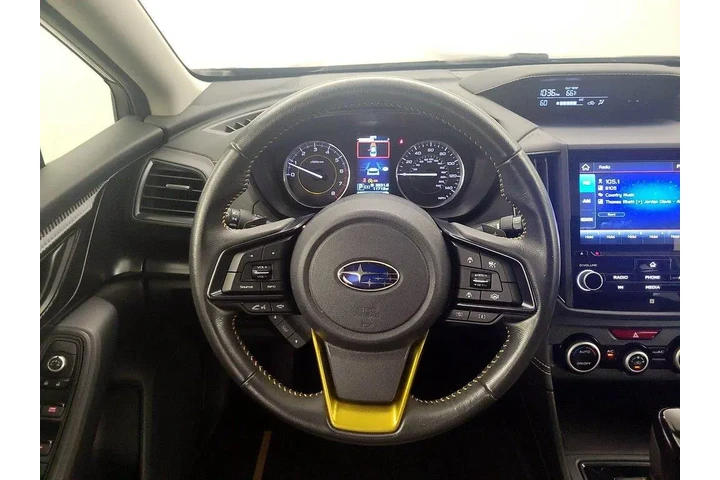 $27998 : Subaru Crosstrek 2023 AWD Sp image 10