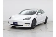 $21998 : Tesla Model 3 2020 AWD Stand thumbnail