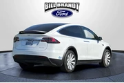 $39994 : Tesla Model X 2020 AWD Long thumbnail