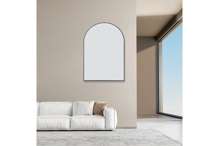 $250 : Prime Mirror image 4