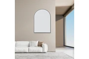 $250 : Prime Mirror thumbnail