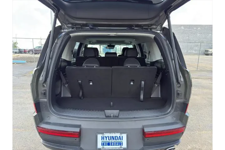 $32995 : Hyundai SANTA FE 2024 AWD XR image 9