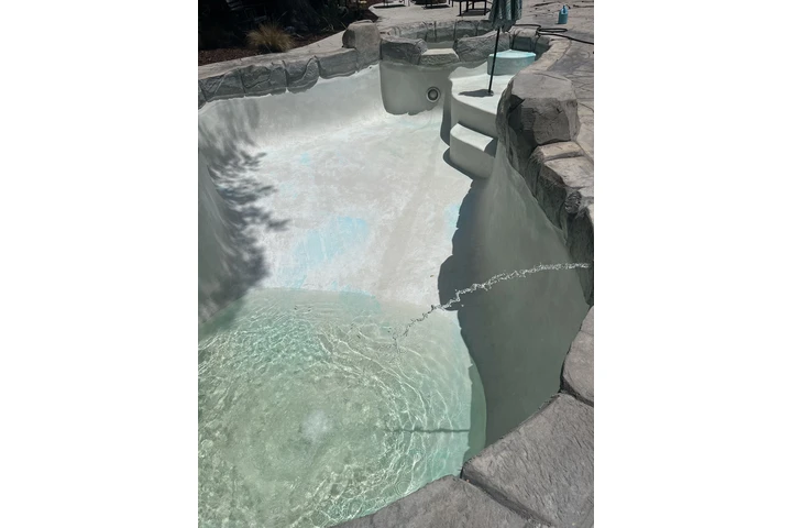 pool service image 9
