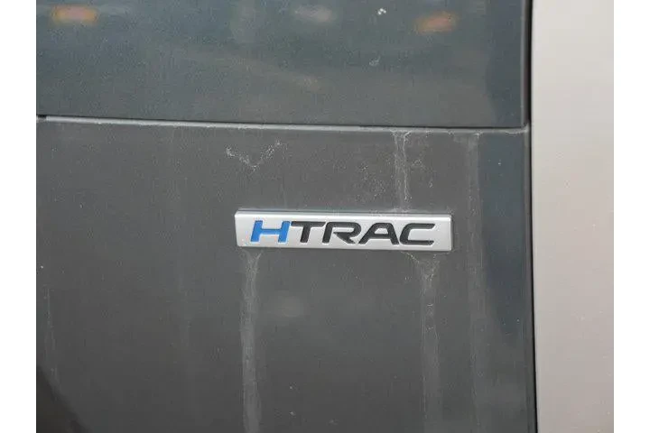 $21000 : Hyundai PALISADE 2021 AWD Li image 8