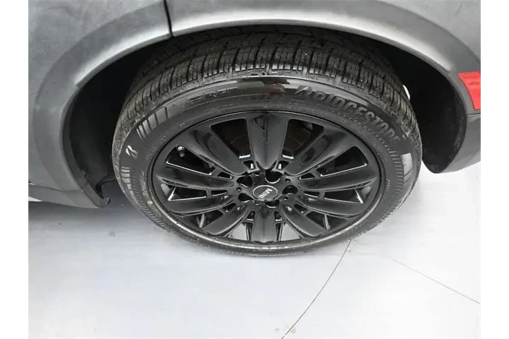 $18160 : MINI Countryman 2020 Cooper image 8