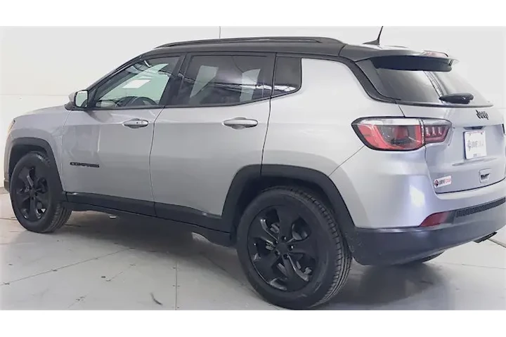 $19795 : 2015 Escape SE 4WD image 8