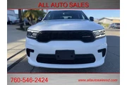 $35900 : Dodge Durango 2026 AWD GT Pl thumbnail