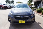 $22888 : Subaru Crosstrek 2020 AWD Pr thumbnail