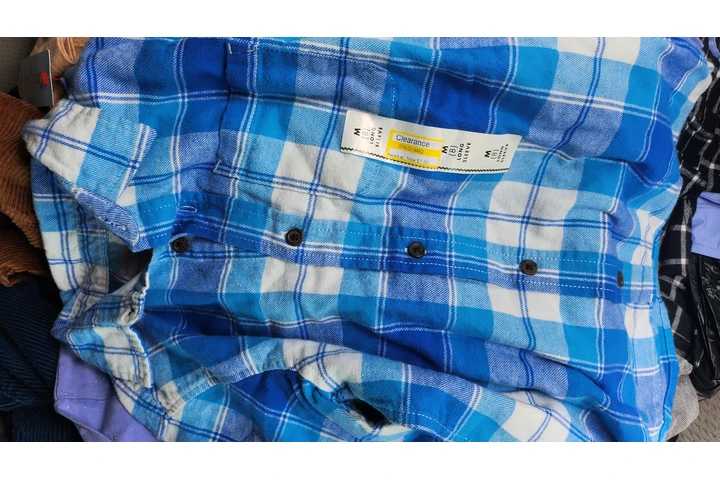 $3 : Ropa de Target Nueva image 1