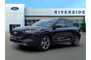 $24997 : Ford Escape 2023 AWD ST-Line thumbnail