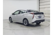 $22998 : Toyota Prius 2018 Three Tour thumbnail