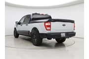 $23998 : Ford F-150 2021 4x2 XL 4dr S thumbnail