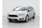 $11998 : Ford Focus 2015 SE 4dr Hatch thumbnail