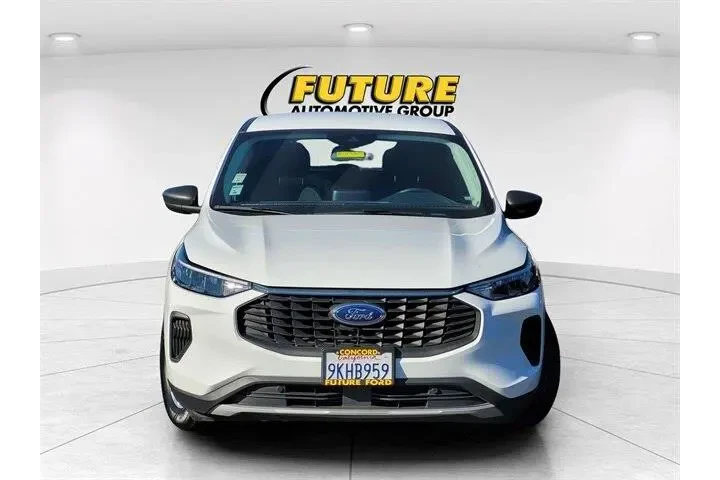 $19688 : Ford Escape 2024 Active 4dr image 5