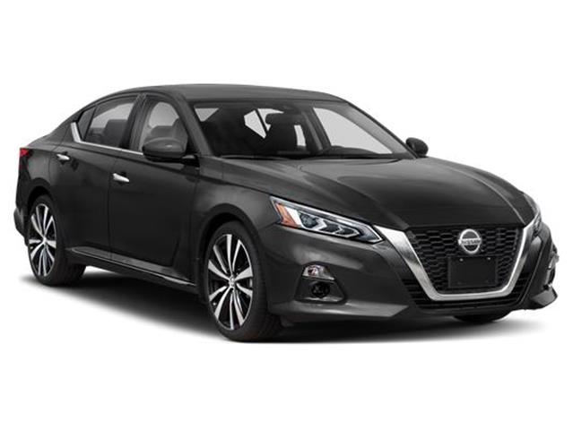 $21200 : 2021 Altima 2.5 SV image 6