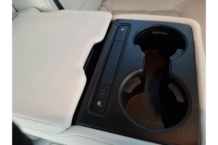 $26999 : Mazda CX-5 2023 AWD 2.5 S Pr image 9