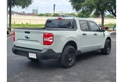$23000 : Ford Maverick 2022 XL 4dr Su thumbnail