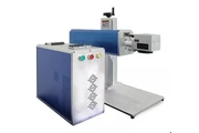 maquina grabado laser 30w en Guadalajara