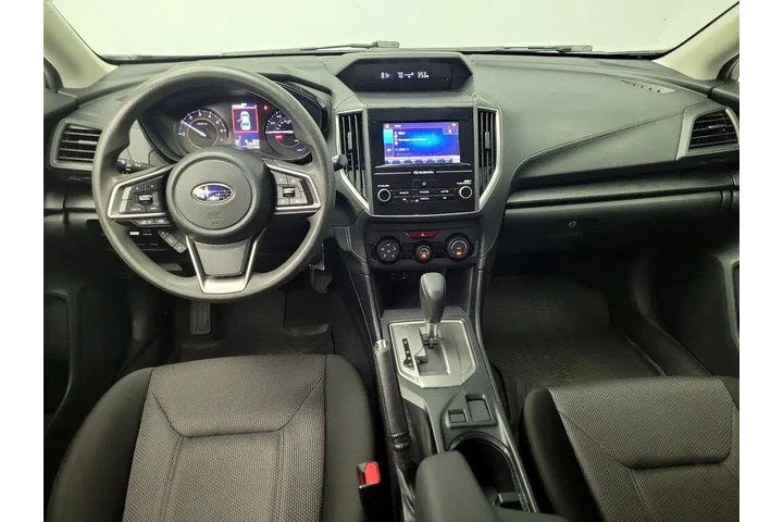 $16998 : Subaru Impreza 2023 AWD Base image 9