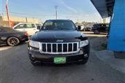 $11599 : 2012 Grand Cherokee Laredo thumbnail