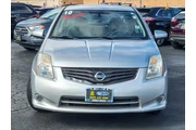 $7995 : Nissan Sentra 2010 2.0 S 4dr thumbnail
