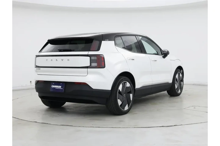 $37998 : Volvo EX30 2025 eAWD Twin Pl image 8
