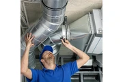 GM Heating & Cooling en Los Angeles