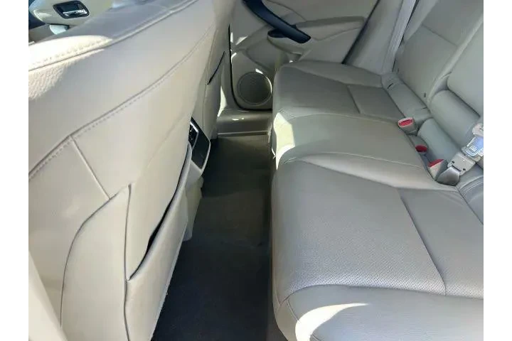 $15995 : Acura RDX 2017 4dr SUV w/Adv image 8