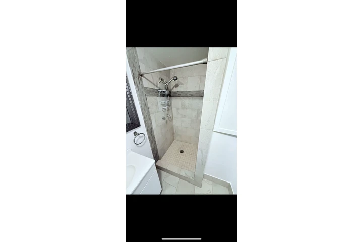 $1200 : Estudio para una sola persona image 2