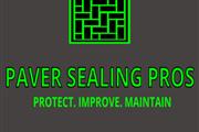 Paver Sealing Pros en Orlando