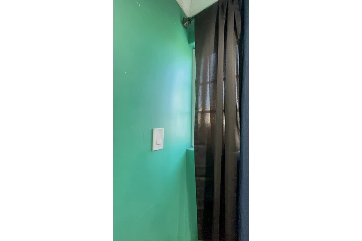 $700 : Rento cuarto en Long beach image 9